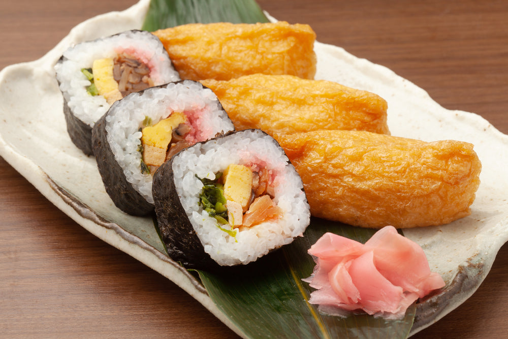yamato-hachimitu