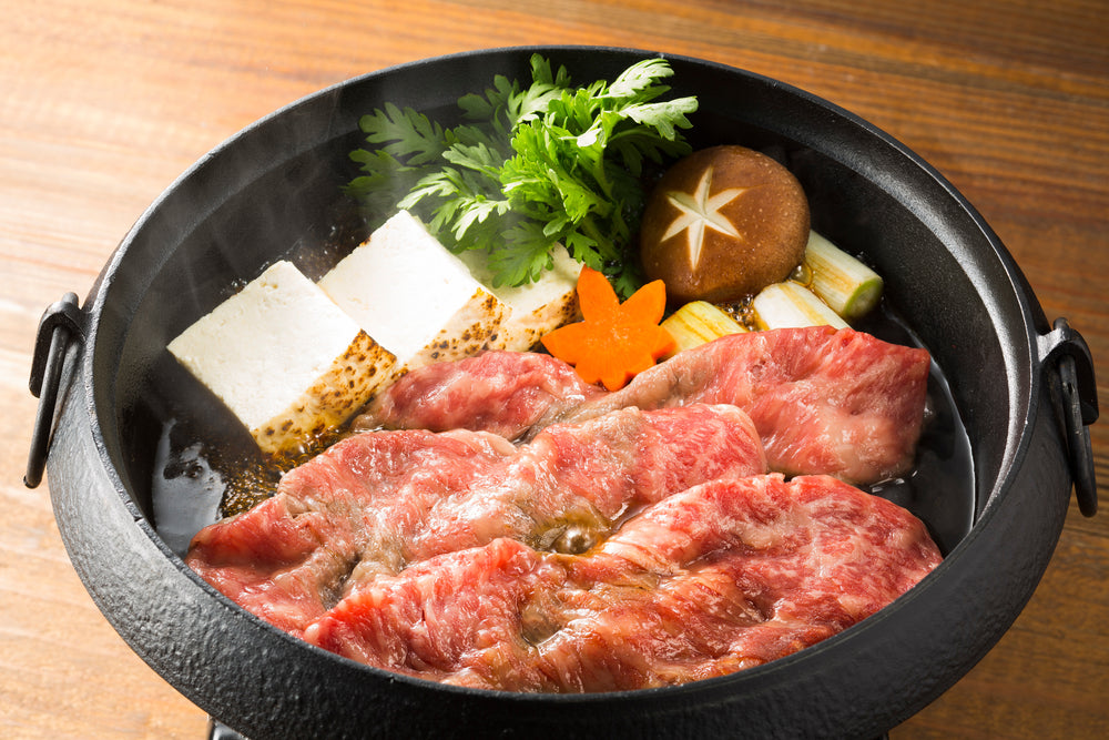 yamato-hachimitu
