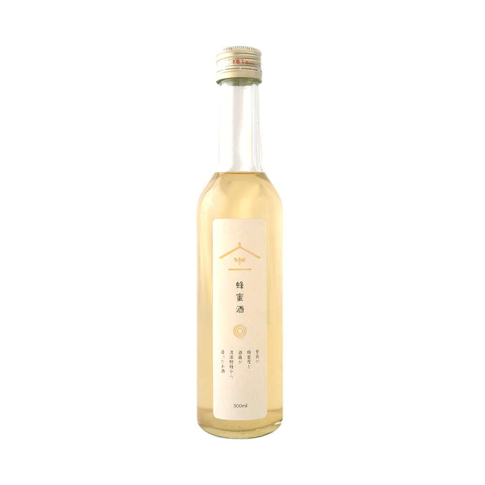 お酒