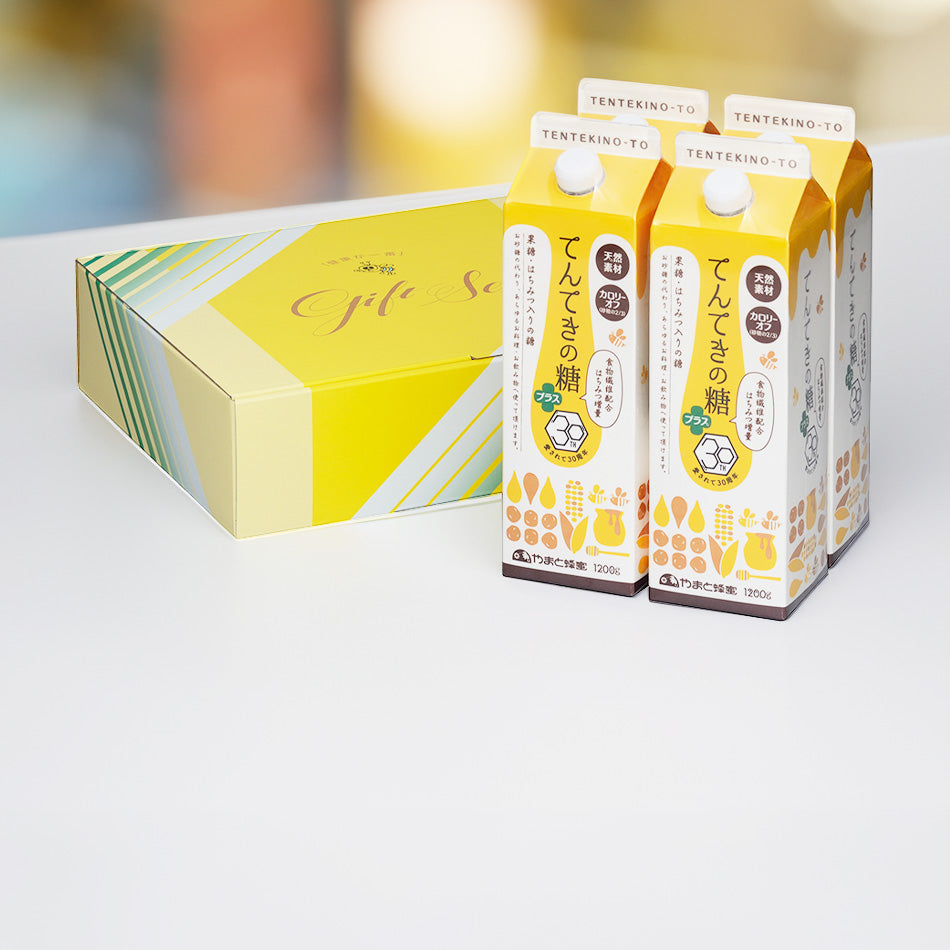 やまと蜂蜜 ONLINE SHOP – yamato-hachimitu
