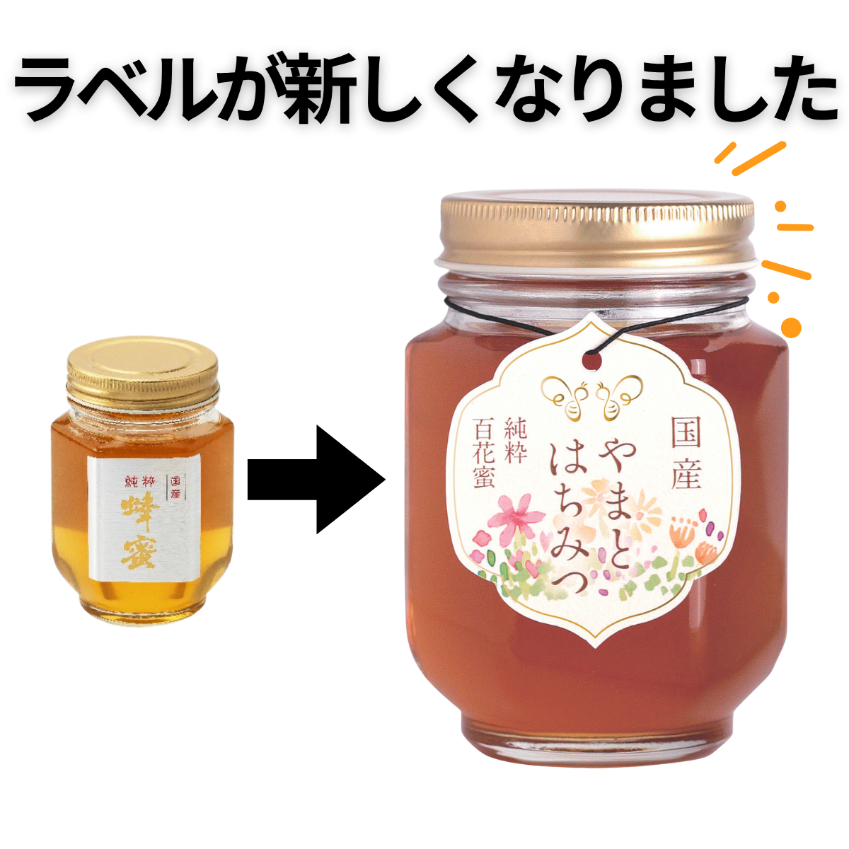 2本ギフトセットA