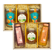 選べるギフトボックス